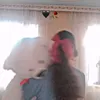 hatyja.yoldasova_09