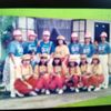 purmini.purmini5