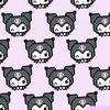 username133474518
