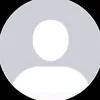 thnh.trung9012