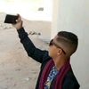 user4327884613595