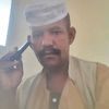 user5728347969142