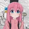 mtb33_nsx