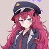 natsume.iroha