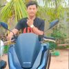 user6037349241002