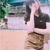 phng2775