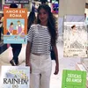 books_134ka