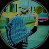 user1957274891009