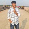 md.rajon.talukdar7