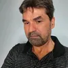 aparecido.vitorio