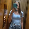 martina.santangeli