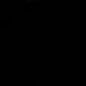 ♔