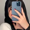 neuhdbfj7qx