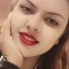 hostgirl3