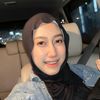biancatessk