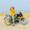 himelahmed742