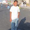 user7346302887582