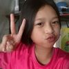 kanyanat_20xx