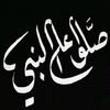 user7808557700624