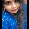 malarina08