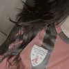 asully_22
