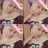 pacar_ic