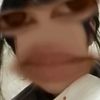 liu_jym