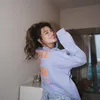 dee_1aurel