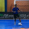 _rafamaulana