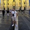 sami.pl7
