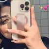 frsa__am18
