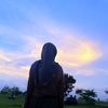 llovly_aaa