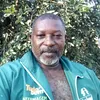josesabinotimoteo