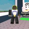 ilham_223344