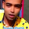 user3090235529122