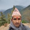 lal.prasad.upadhy6