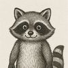 raccoonn03