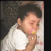 denysamihaela0413