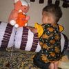 saifurrahman9966