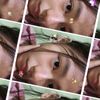 ara_firdausss