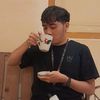 topik_hariiniii