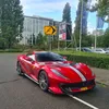 tbautomotive
