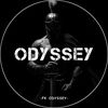 _odyssey_244