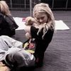 magsxoxo.edits
