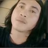 bang.bray483