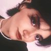 joana.ebrahimi