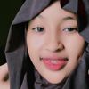 inaahmed614