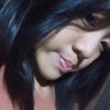 crystal_ella1