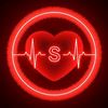 md.salim2822