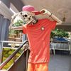 paparazzijr001